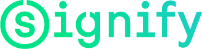 Signify
